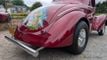 1941 Willys Gasser For Sale - 22878346 - 27