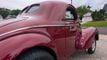 1941 Willys Gasser For Sale - 22878346 - 28