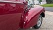 1941 Willys Gasser For Sale - 22878346 - 30