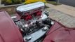 1941 Willys Gasser For Sale - 22878346 - 31