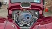 1941 Willys Gasser For Sale - 22878346 - 36