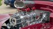 1941 Willys Gasser For Sale - 22878346 - 37