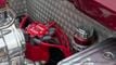 1941 Willys Gasser For Sale - 22878346 - 39