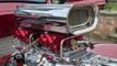 1941 Willys Gasser For Sale - 22878346 - 40