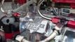 1941 Willys Gasser For Sale - 22878346 - 41