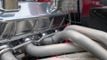 1941 Willys Gasser For Sale - 22878346 - 42