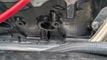 1941 Willys Gasser For Sale - 22878346 - 43