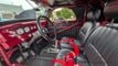 1941 Willys Gasser For Sale - 22878346 - 44