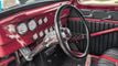 1941 Willys Gasser For Sale - 22878346 - 45