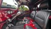 1941 Willys Gasser For Sale - 22878346 - 46