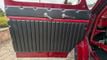 1941 Willys Gasser For Sale - 22878346 - 47