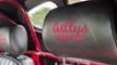 1941 Willys Gasser For Sale - 22878346 - 48