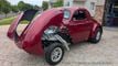 1941 Willys Gasser For Sale - 22878346 - 4