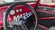 1941 Willys Gasser For Sale - 22878346 - 49