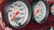 1941 Willys Gasser For Sale - 22878346 - 50