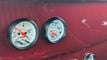 1941 Willys Gasser For Sale - 22878346 - 53