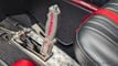 1941 Willys Gasser For Sale - 22878346 - 55