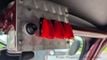 1941 Willys Gasser For Sale - 22878346 - 58