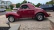 1941 Willys Gasser For Sale - 22878346 - 5