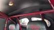 1941 Willys Gasser For Sale - 22878346 - 60