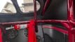 1941 Willys Gasser For Sale - 22878346 - 64