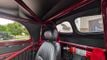 1941 Willys Gasser For Sale - 22878346 - 65