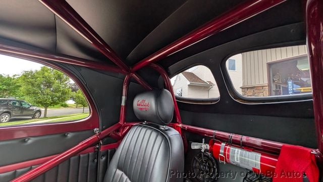 1941 Willys Gasser For Sale - 22878346 - 65