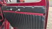 1941 Willys Gasser For Sale - 22878346 - 66