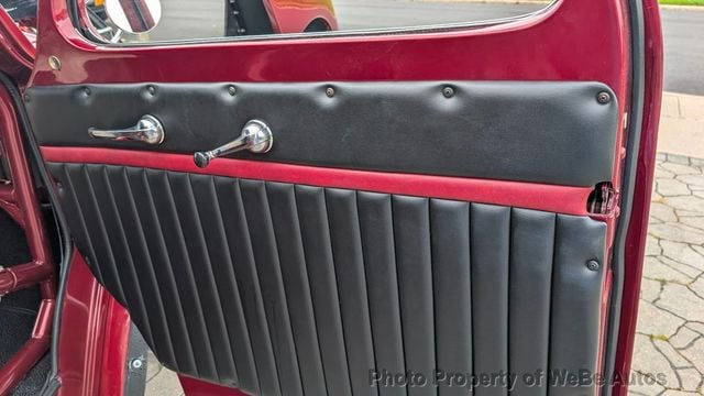 1941 Willys Gasser For Sale - 22878346 - 66