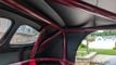 1941 Willys Gasser For Sale - 22878346 - 69