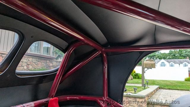 1941 Willys Gasser For Sale - 22878346 - 69