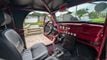 1941 Willys Gasser For Sale - 22878346 - 70