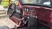 1941 Willys Gasser For Sale - 22878346 - 73