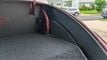 1941 Willys Gasser For Sale - 22878346 - 78