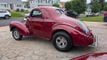 1941 Willys Gasser For Sale - 22878346 - 7