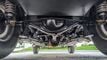 1941 Willys Gasser For Sale - 22878346 - 83