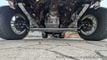 1941 Willys Gasser For Sale - 22878346 - 84