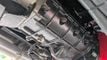 1941 Willys Gasser For Sale - 22878346 - 85