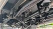 1941 Willys Gasser For Sale - 22878346 - 86