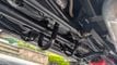 1941 Willys Gasser For Sale - 22878346 - 87