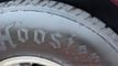 1941 Willys Gasser For Sale - 22878346 - 88