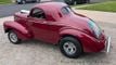 1941 Willys Gasser For Sale - 22878346 - 8