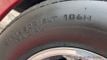 1941 Willys Gasser For Sale - 22878346 - 89