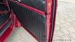 1941 Willys Gasser For Sale - 22878346 - 93
