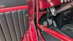 1941 Willys Gasser For Sale - 22878346 - 95
