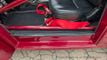 1941 Willys Gasser For Sale - 22878346 - 96