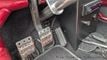 1941 Willys Gasser For Sale - 22878346 - 97