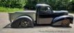 1941 Willys Pickup For Sale - 23014747 - 0