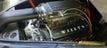 1941 Willys Pickup For Sale - 23014747 - 9