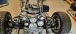 1941 Willys Pickup For Sale - 23014747 - 10
